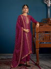 Shehnai Vol 3 By Sargam Heavy Wedding Salwar Suits